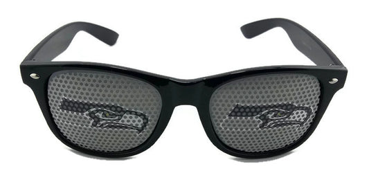 NFL Seattle Seahawks Game Day Shades / Sunglasses