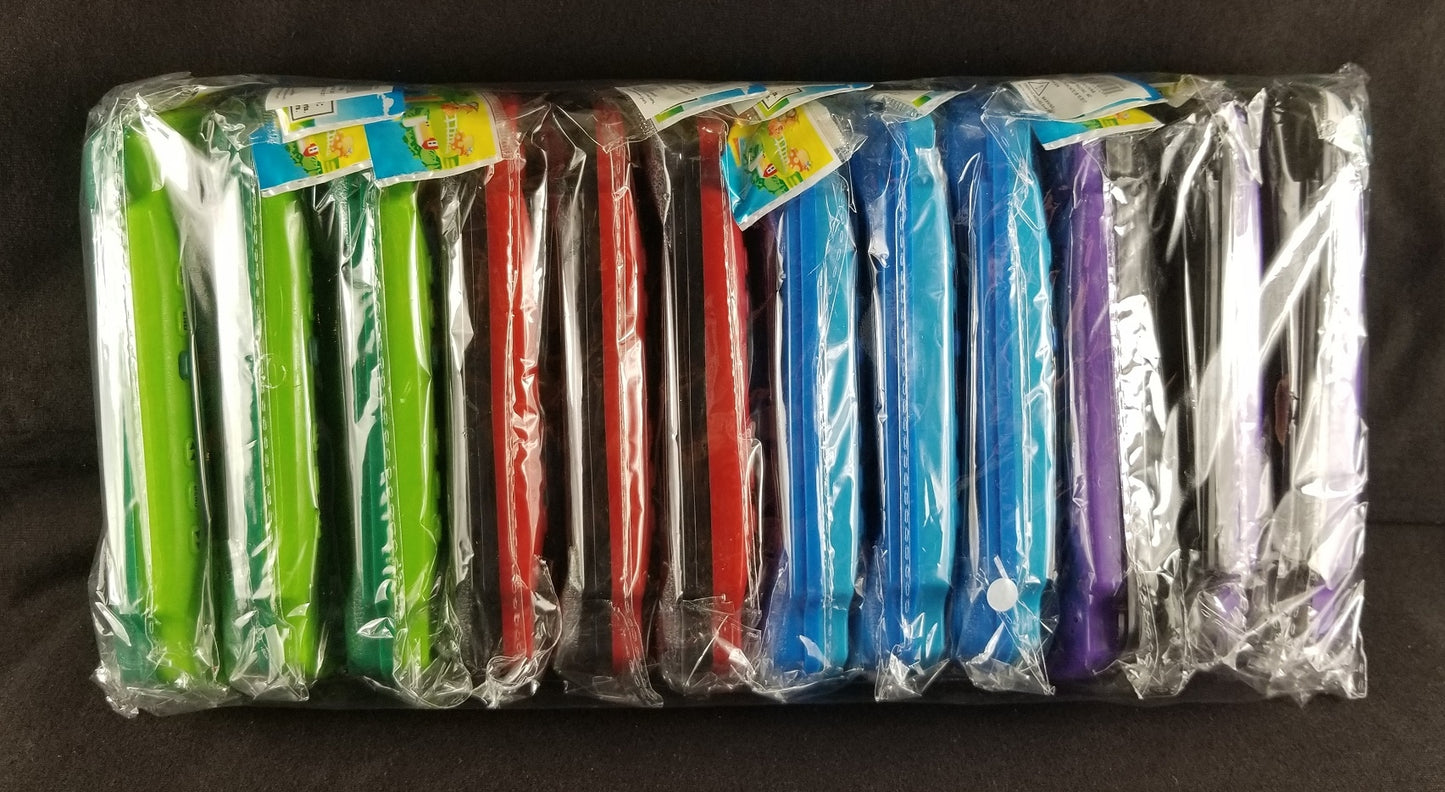Water Game Time Racer L-907C (ONLY SOLD BY THE DOZEN)