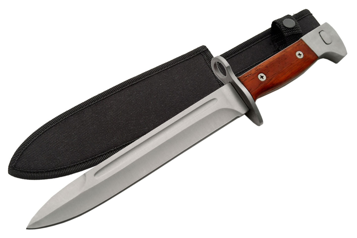 Knife - 210896 Bayonet