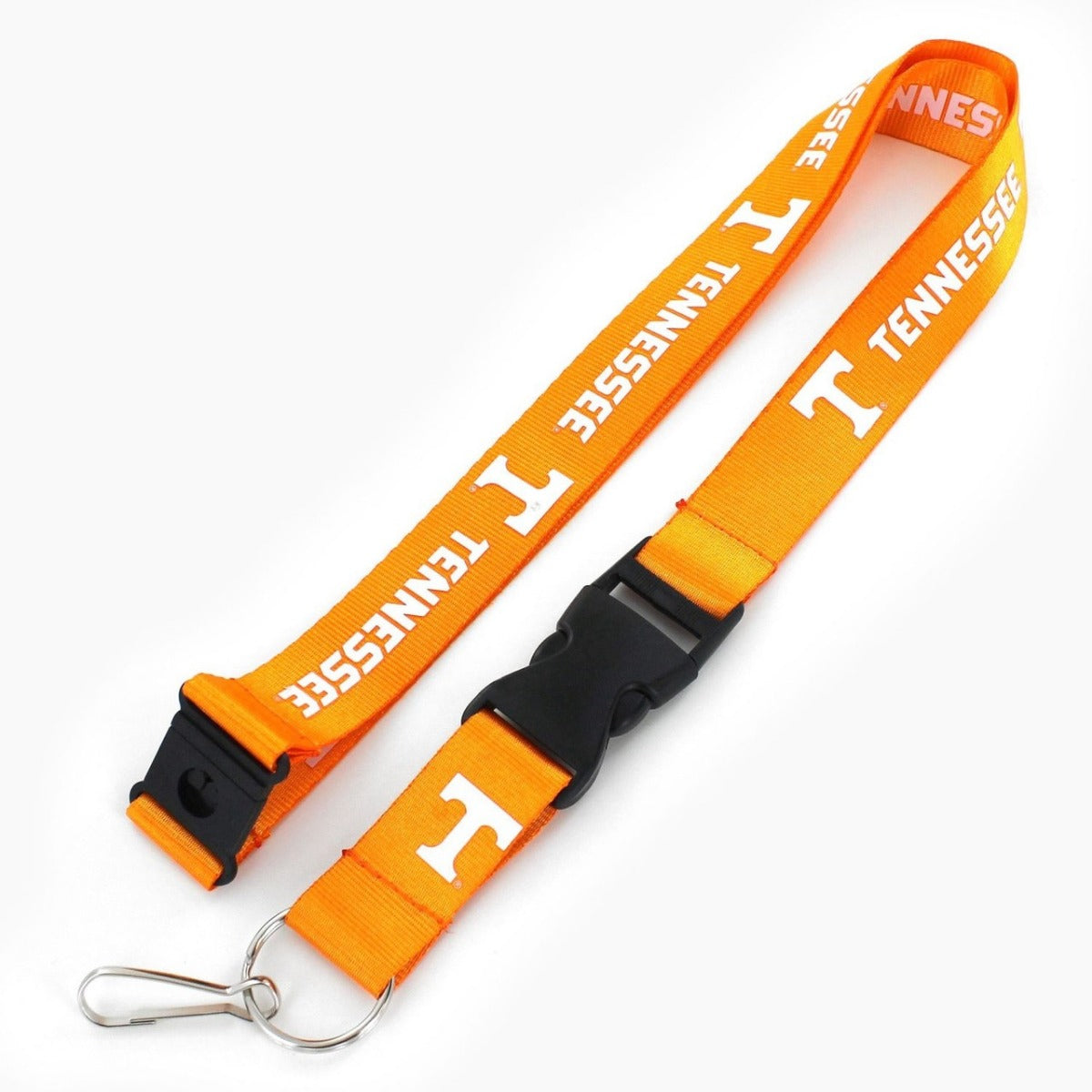 TENNESSEE VOLS-LANYARD