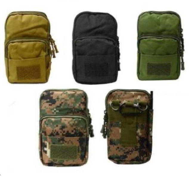 CELLULAR PHONE BAG-TR-1735-1,2