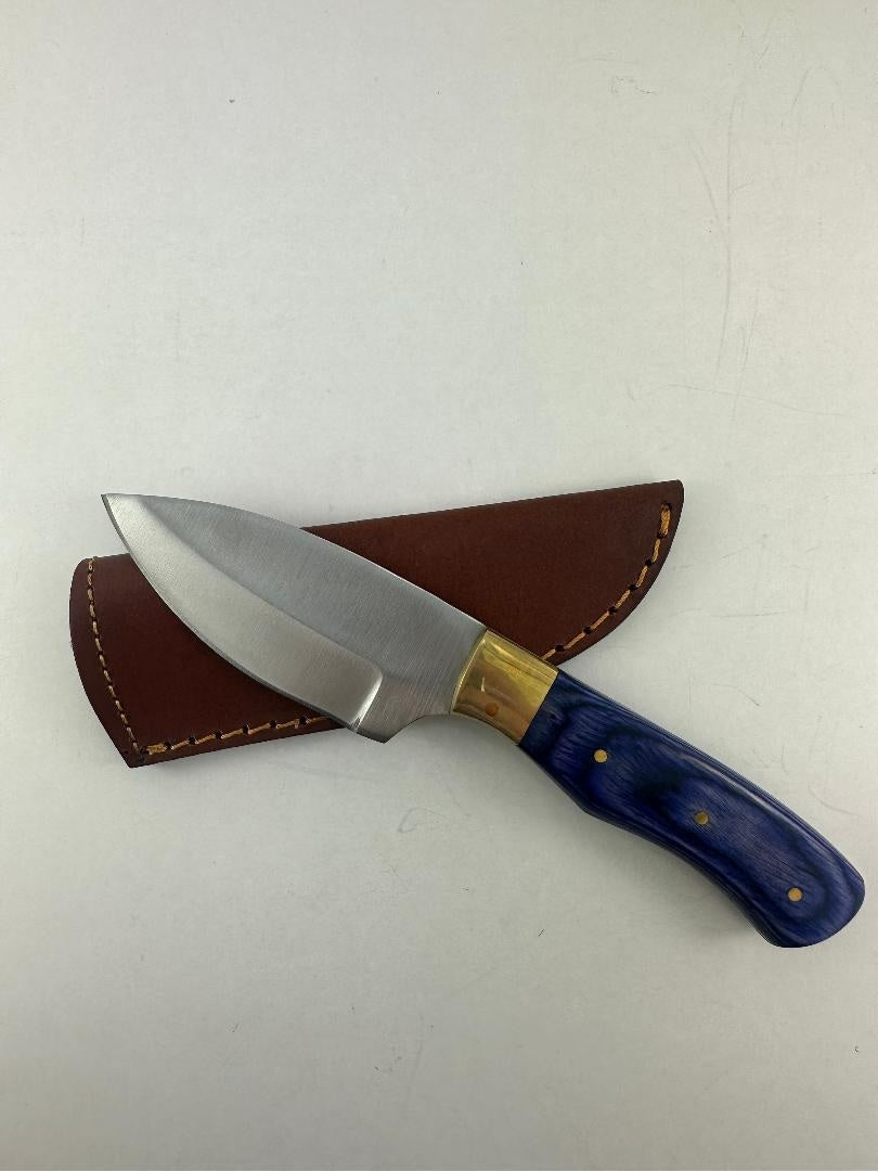 KNIFE - 203445
