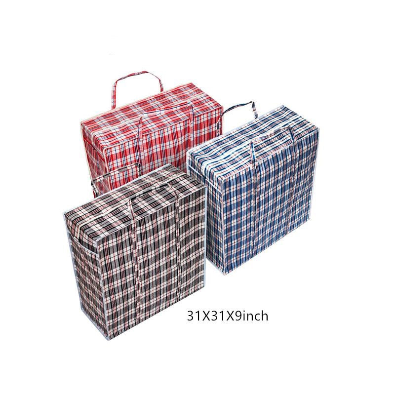 SHOPPING BAG NYLON DYR0909DH