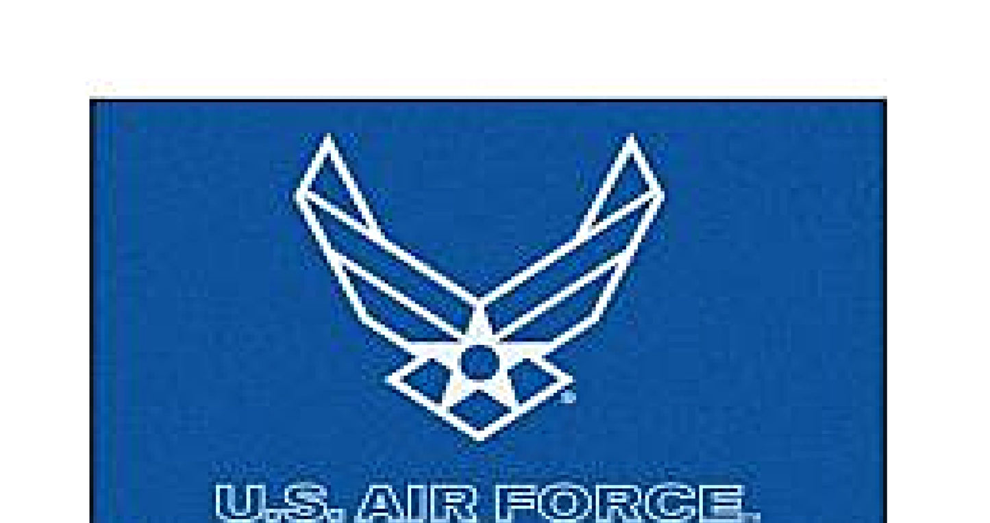 FLAG-AIRFORCE, 1702