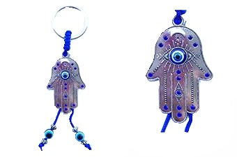KC 68326 BLUE EYE HAND-SOLD BY THE DOZEN