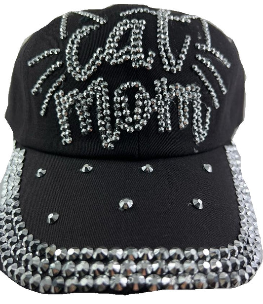 CAP-CAT MOM BK. RHINE HT277X227E