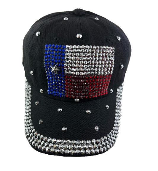 CAP-TEXAS HT277X008E