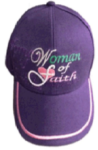 WOMAN OF FAITH PROVERBS 31:30