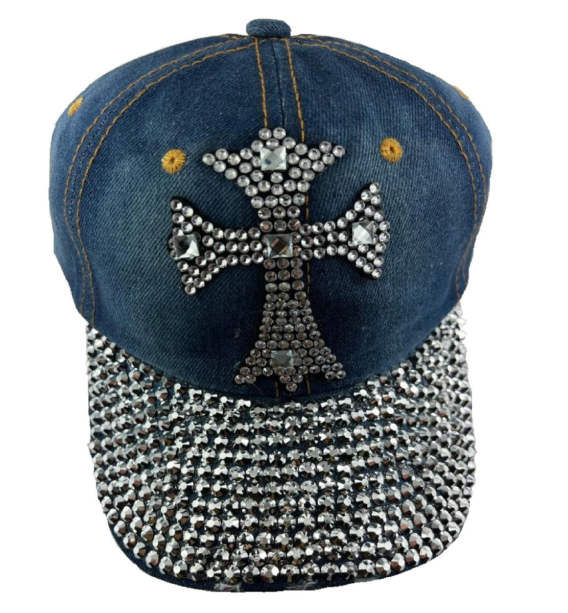 CAP-CROSS HT475X003D