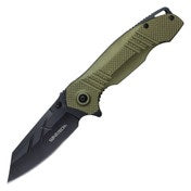 KNIFE PWT131DE 4.75 IN