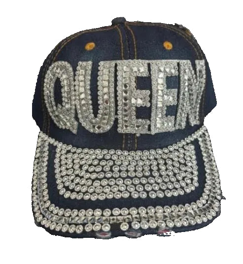 CAP-QUEEN HT277X266D