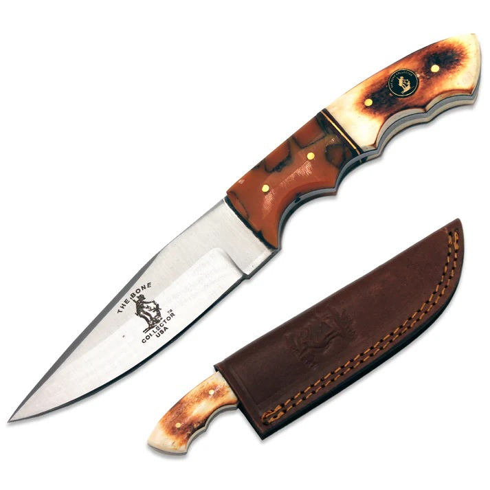 KNIFE BC-896-B 8.25 IN BONE