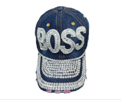 CAP-BOSS HT277X270D