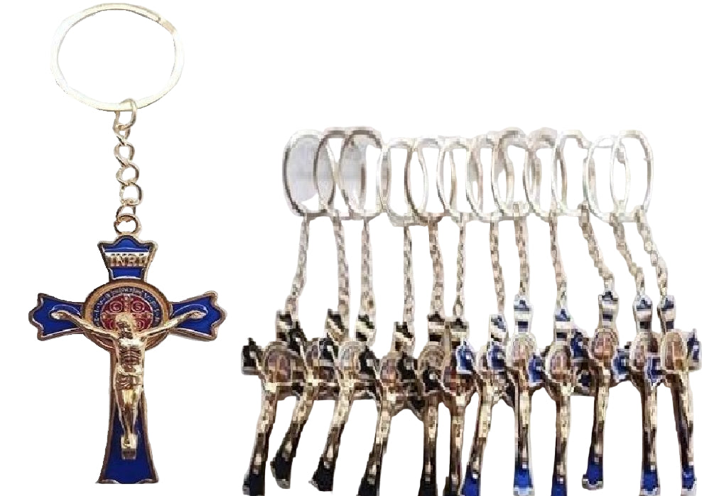 KC SA-6195, CROSS- SOLD BY THE DOZEN