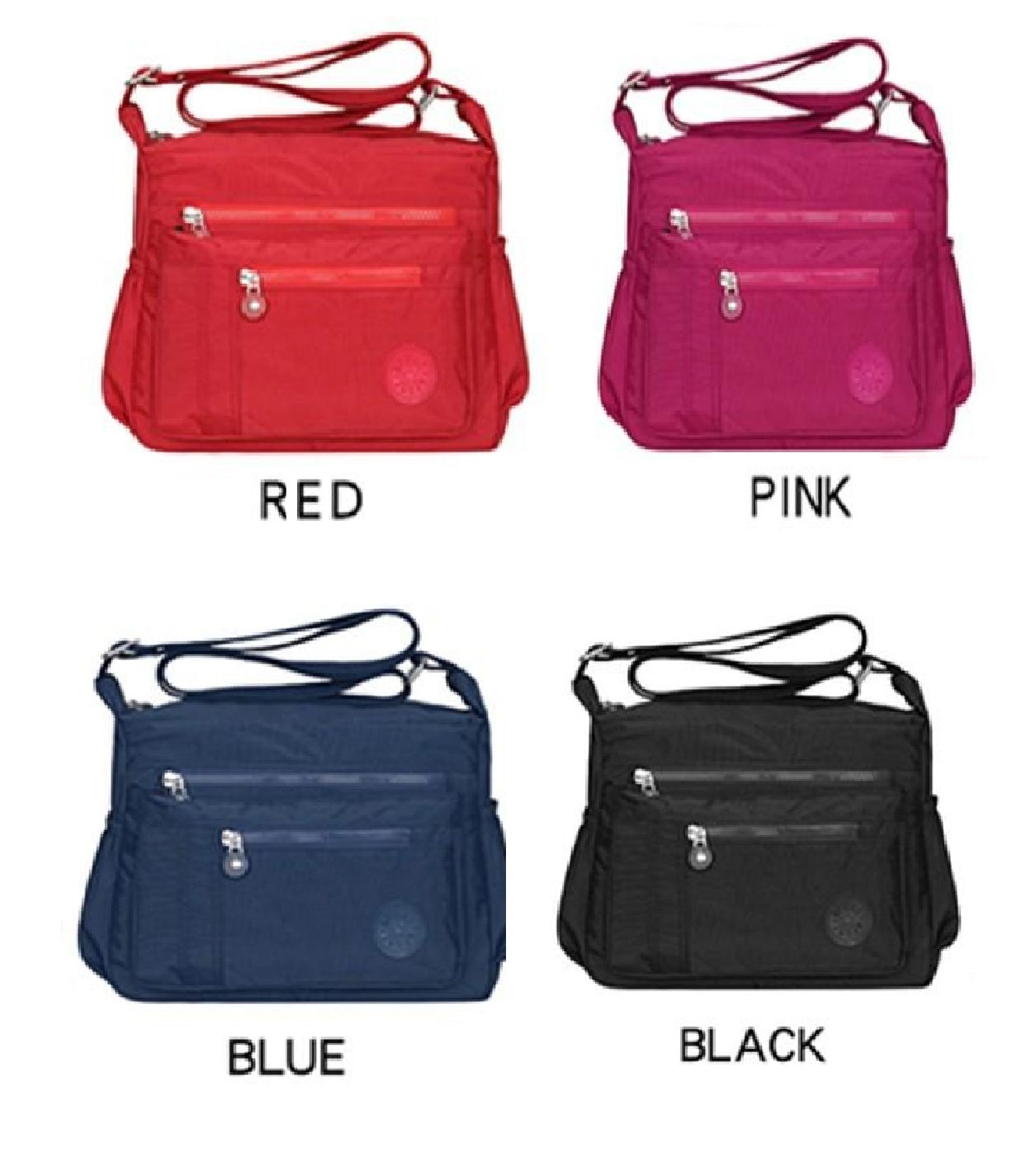 BAG SP-303,304,305,306