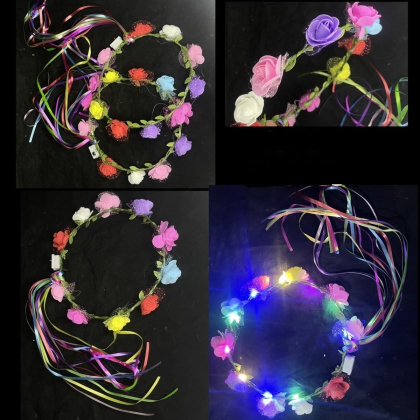 FIESTA CROWN 6378-SOLD BY THE DOZEN ONLY