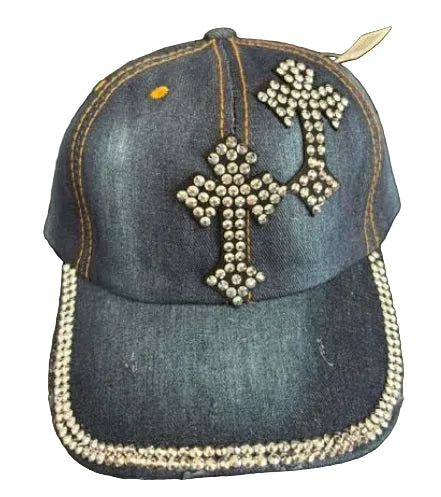 CAP-CROSS TWO HT277X328D