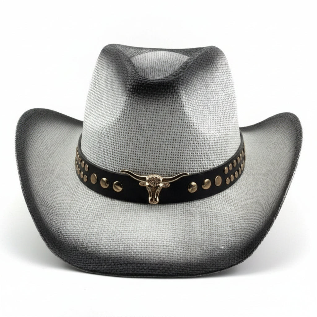 STRAW HAT HNZ-9230