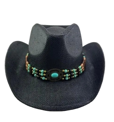 STRAW HAT HNZ-9221