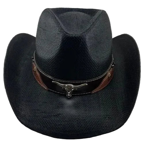 STRAW HAT HNZ-9224