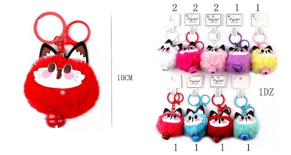 KC YNV-1574, CAT- SOLD BY DOZEN ONLY
