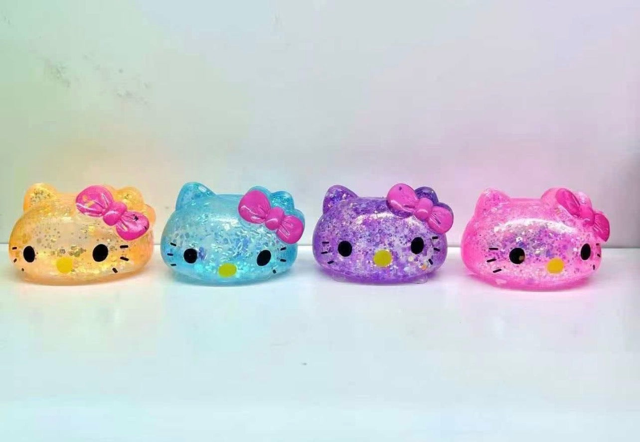 KITTY - SOLD BY DOZEN ONLY
