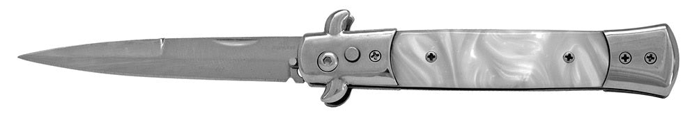Knife - AFK2408SL Switchblade