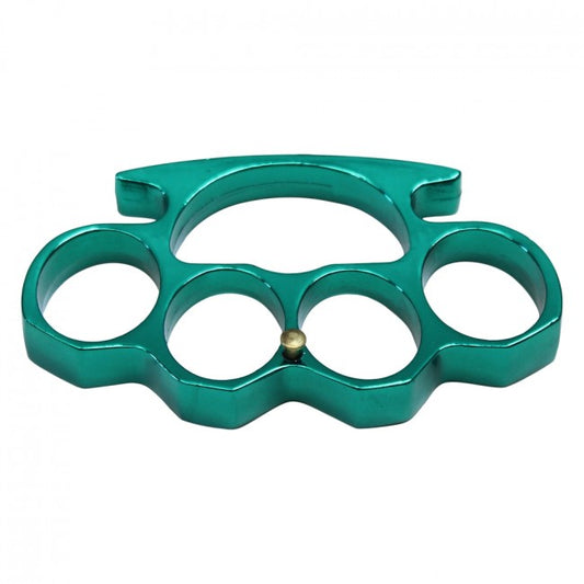 Belt Buckle - M0876-9GN