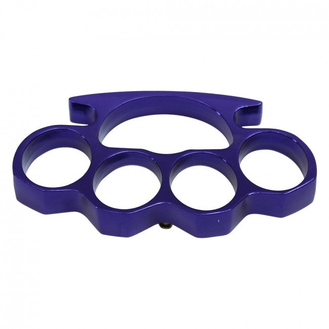 Belt Buckle - M0876-9PP