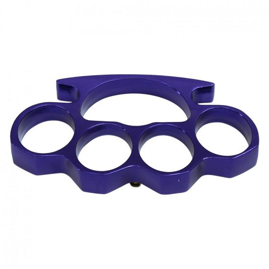 Belt Buckle - M0876-9PP