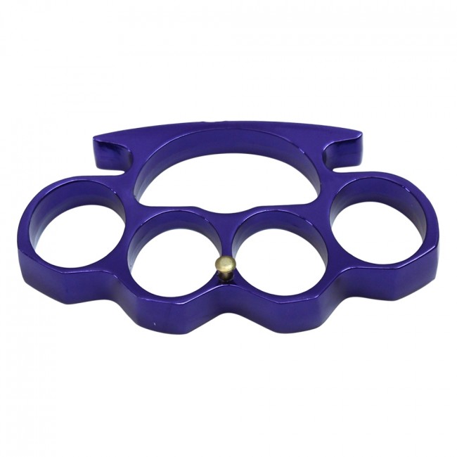 Belt Buckle - M0876-9PP