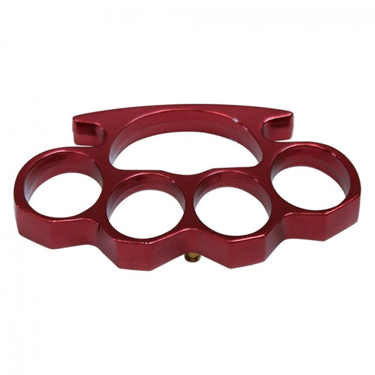 Belt Buckle - M0876-9RD