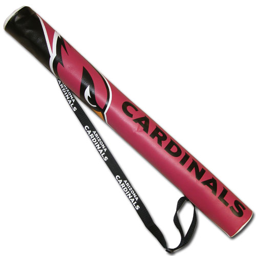 NFL Arizona Cardinals Can Shaft Cooler