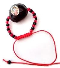 Bracelet - Infant (OJO DE VENADO) 600-2 SOLD BY DOZEN