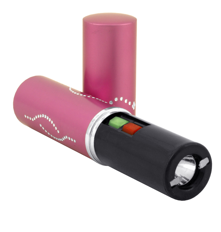 Stun Gun - Lip Stick OTH328PK