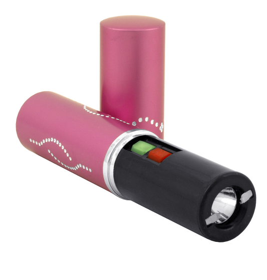 Stun Gun - Lip Stick OTH328PK