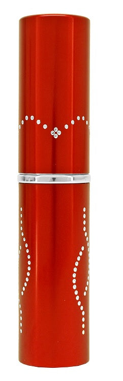 Stun Gun - Lip Stick OTH328RD