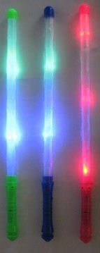 Magic Stick L-995 SOLD BY THE DOZEN