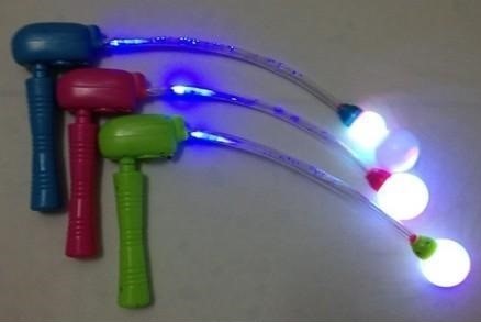 Ratchet Light-up, Dozen Pack