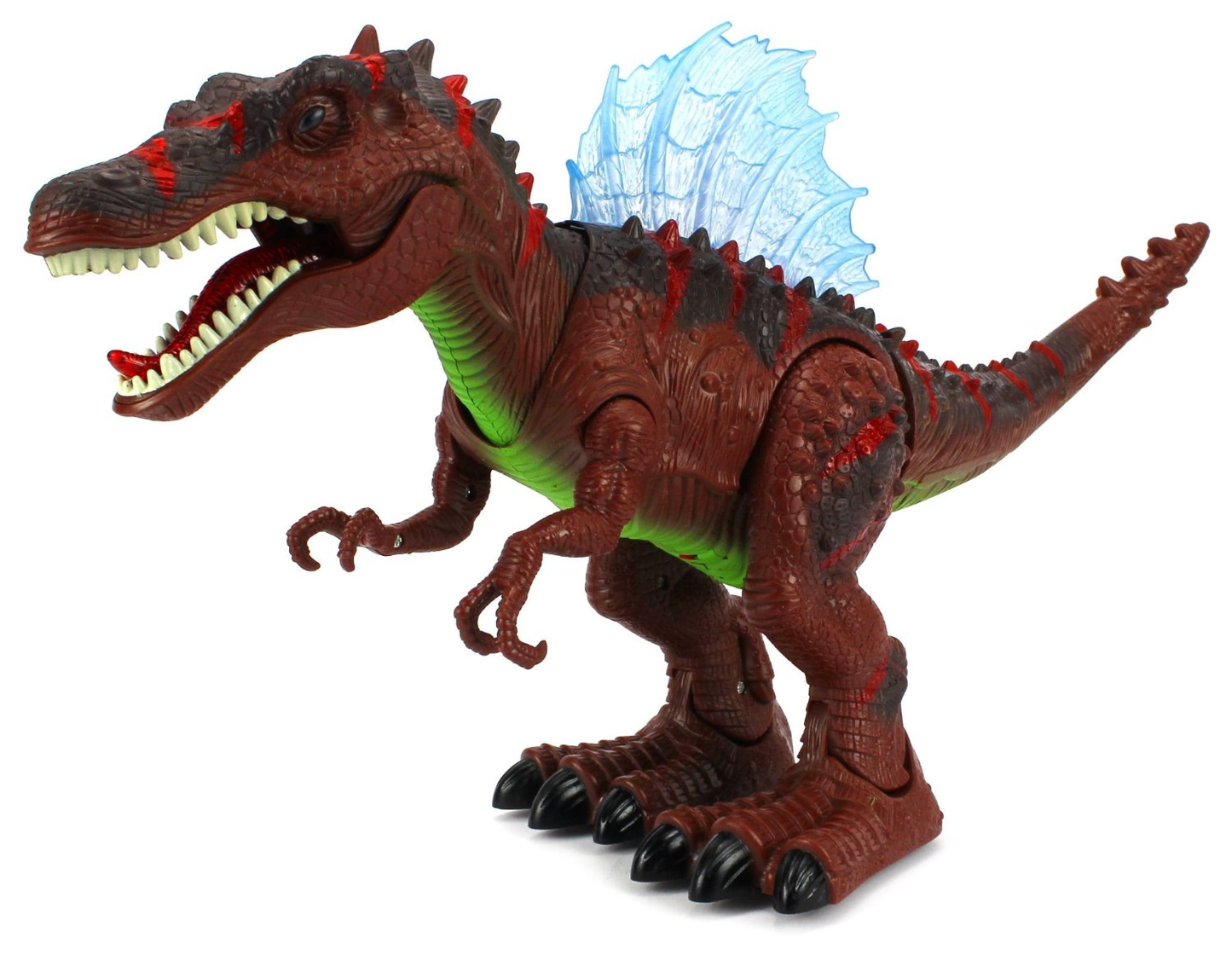 Spinosaurus HS-6064/5874