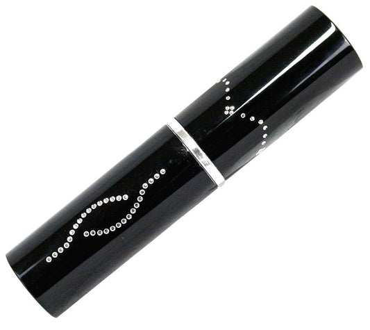 Stun Gun Lip Stick - Black 9412