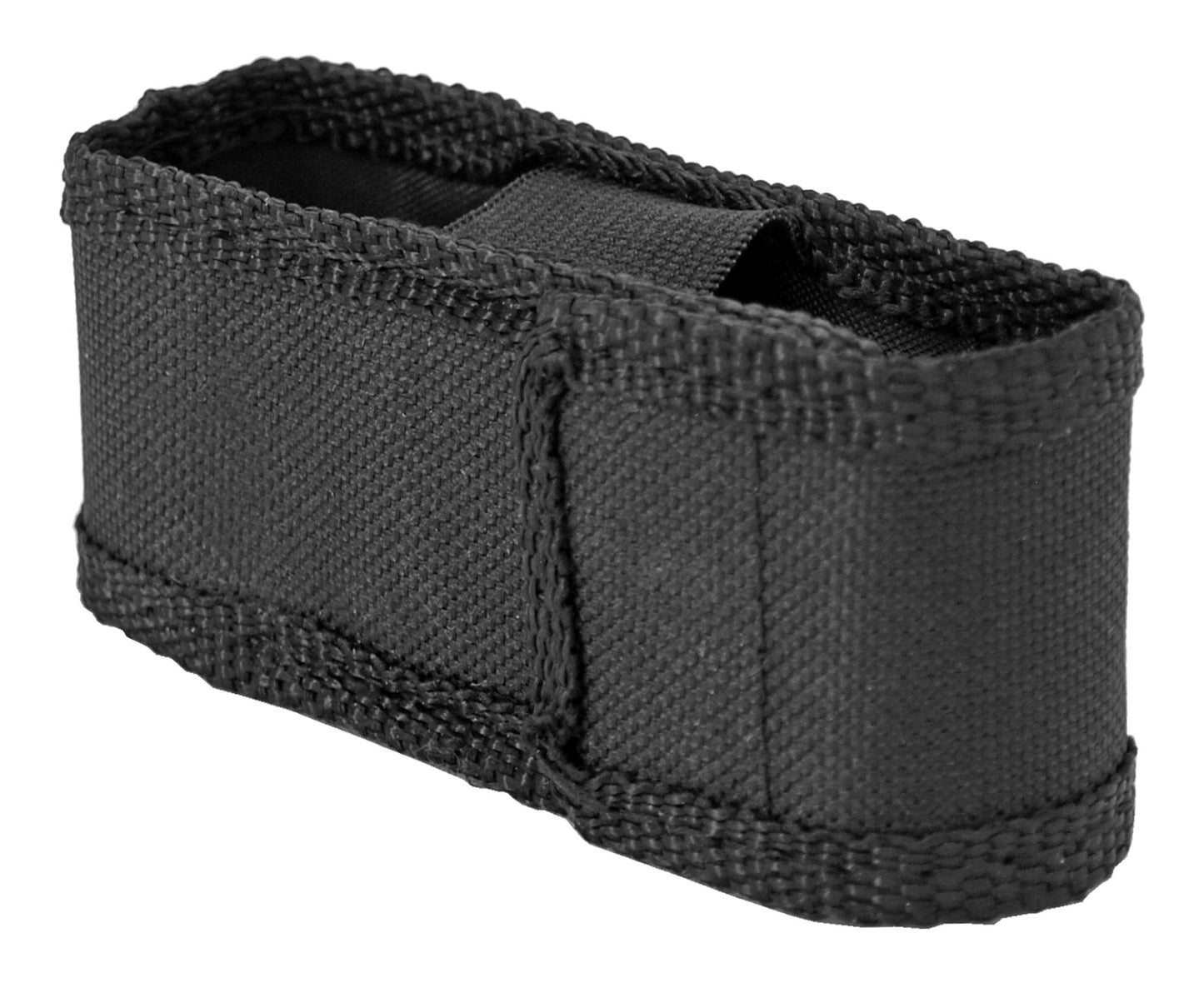 Stun Gun Monster Black Zebra