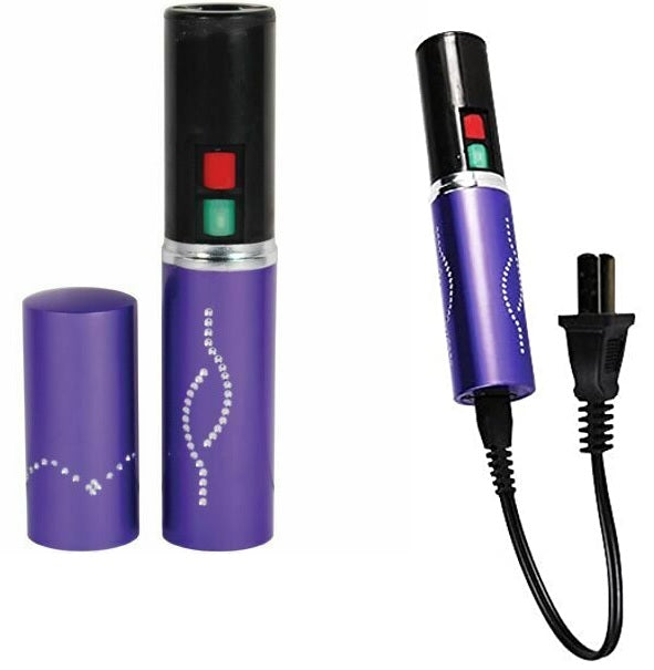 Stun Gun - Lip Stick OTH328PP