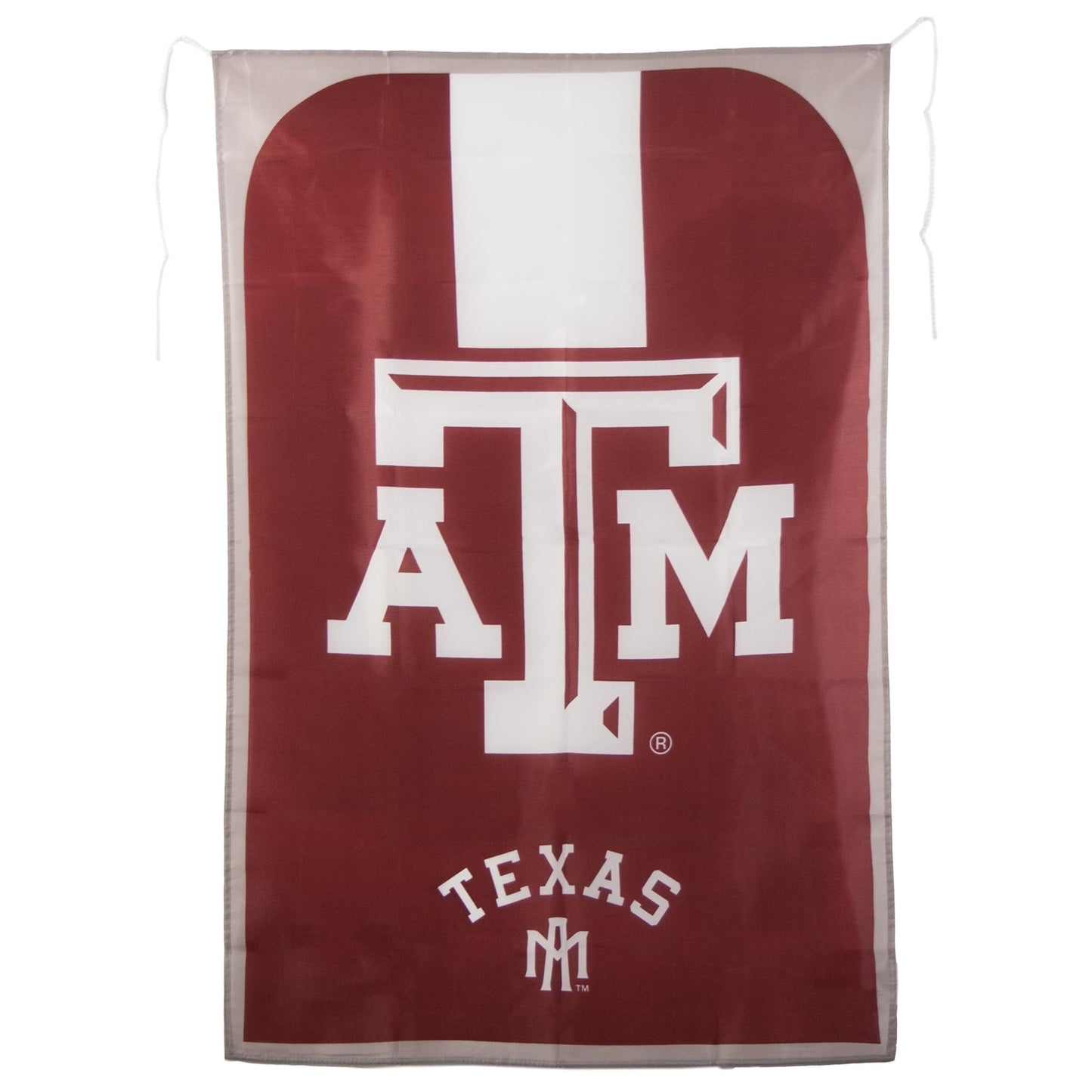 NCAA Texas A&M (Aggies) University Fan Flag