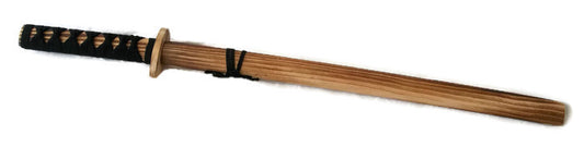Sword Wood 29 Inch Natural *6PC MINIMUM*