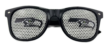 NFL Seattle Seahawks Game Day Shades / Sunglasses