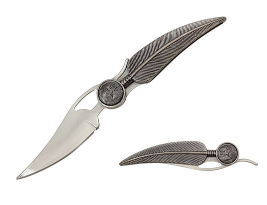 KNIFE YC235-EG EAGLE