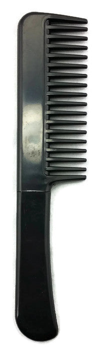 Knife - Comb HWT Assorted