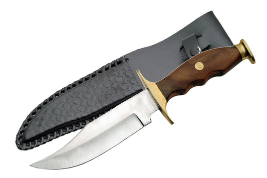 Knife 202945 Defense Knife