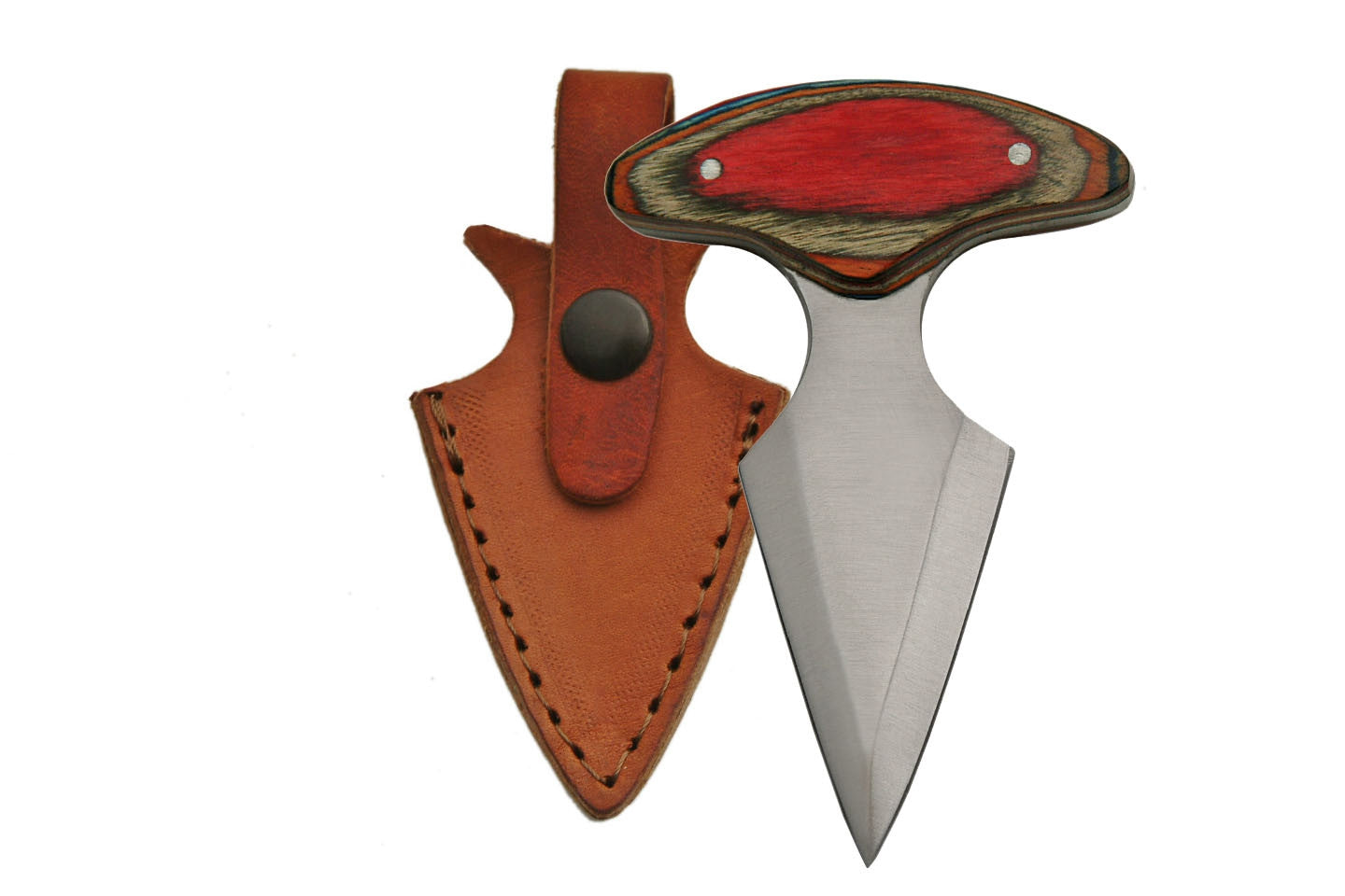 Knife 203091 Tri-Angular Dagger